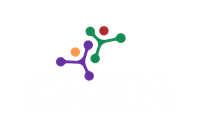 CARIA