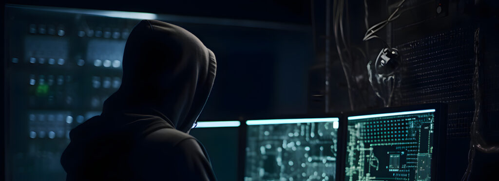 Séminaire de formation sur la cybercriminalité et sur les techniques fondamentales d&rsquo;enquête criminelle