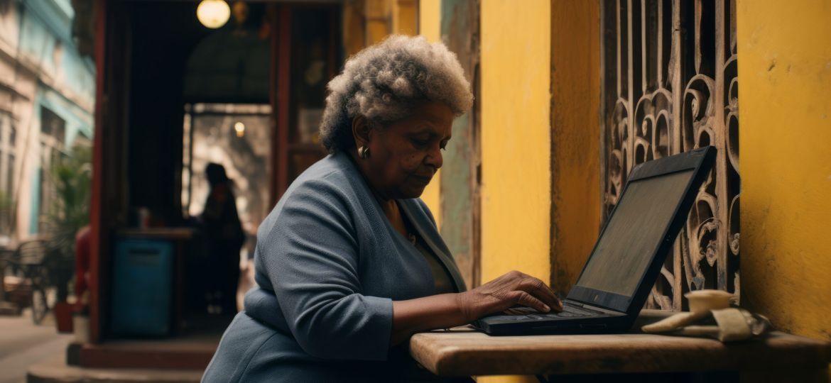 vecteezy_old-colombian-woman-working-on-a-laptop-in-a-vibrant-urban_28922360 (Demo)