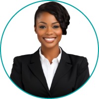 Mme Eliane OBAMI ONDONGO