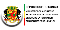 Ministère de la Jeunesse