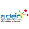 Aden Services