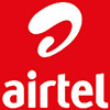Airtel Congo