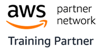 Amazon Web Services