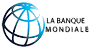 Banque Mondiale