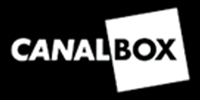 Canal Box