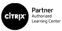 Citrix