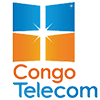 Congo Telecom
