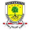 DSN
