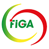 FIGA
