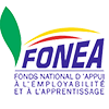 FONEA
