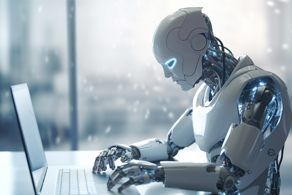 Machine Learning