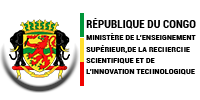Ministère de la Recherche Scientifique
