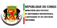 Ministère des PME