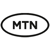 MTN