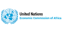Nations Unies