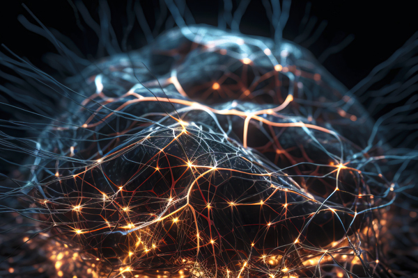 Réseaux de neurones