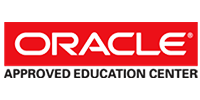 Oracle