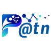 PATN