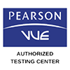 Pearson