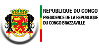 Présidence de la République