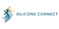 Siliconne