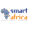 Smart Africa
