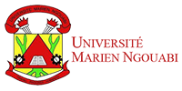 Université Marien Ngouabi