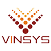 Vinsys