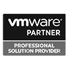 VMware